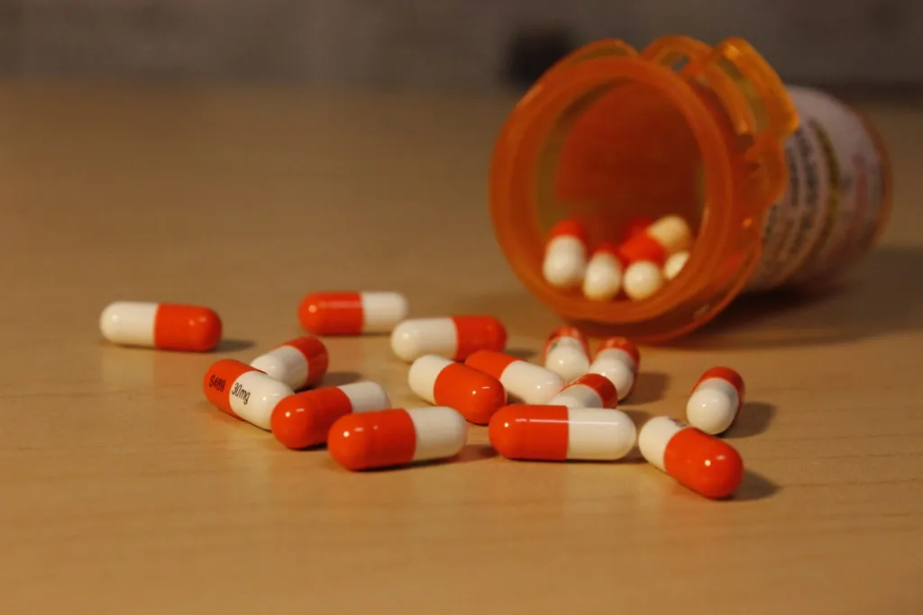 Anfetaminas: Entendendo os Riscos e Perigos Dessa Droga